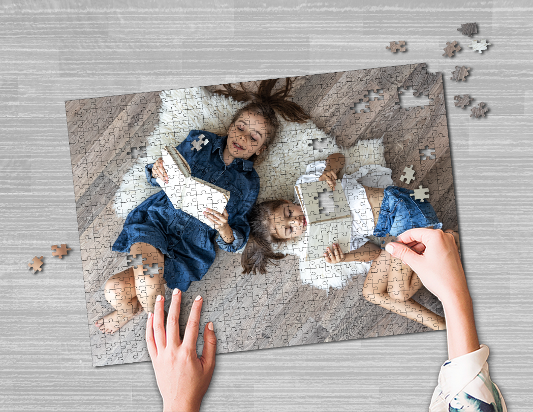 fc187ae7d904d8bd7c9b705c7a6904c3