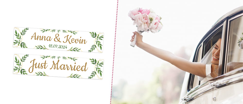 ac61f910b9c3e149af62843e52cb71c0