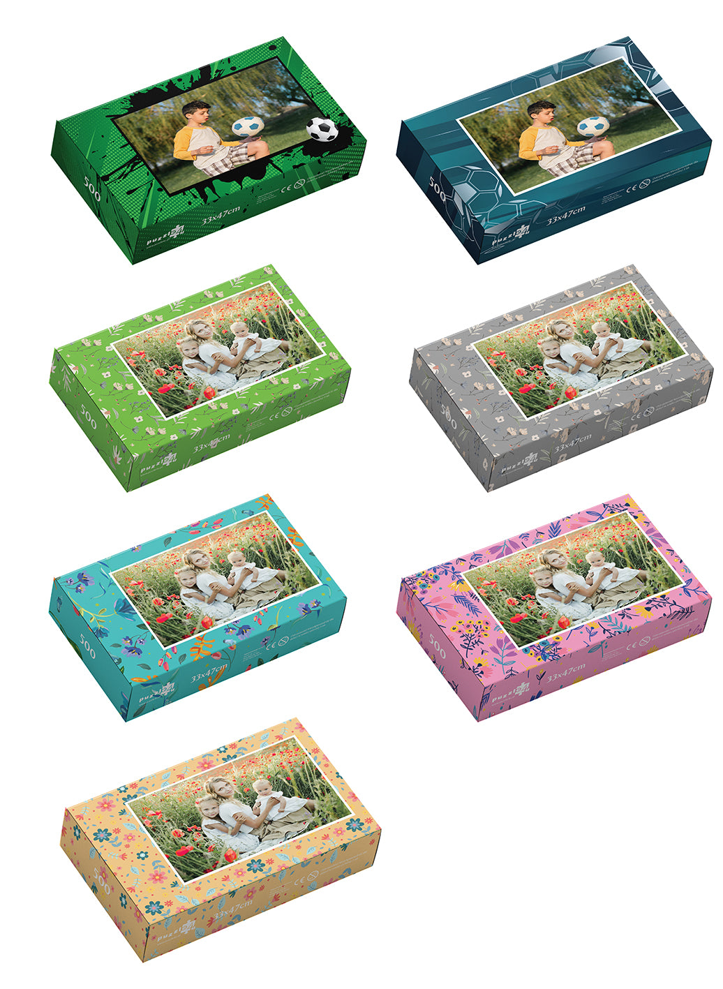 4e70facb64a2b0e48e28013f5f0a8162