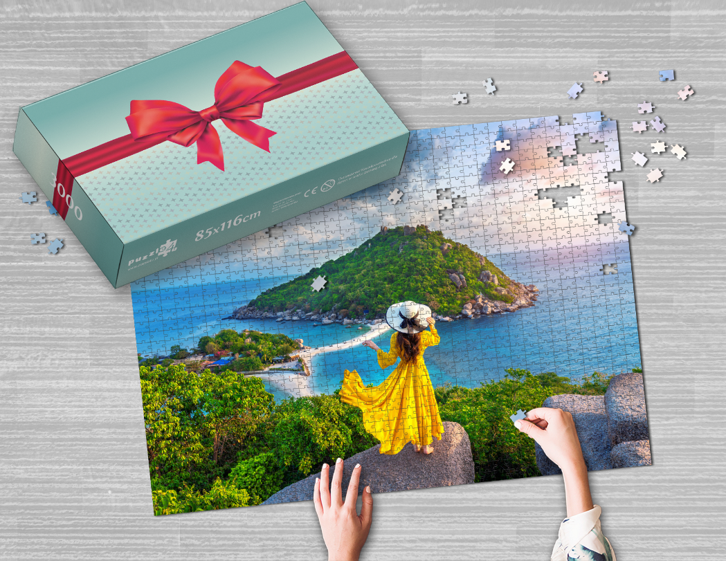 02c808fec99ea12e6025e06e2501bdfb