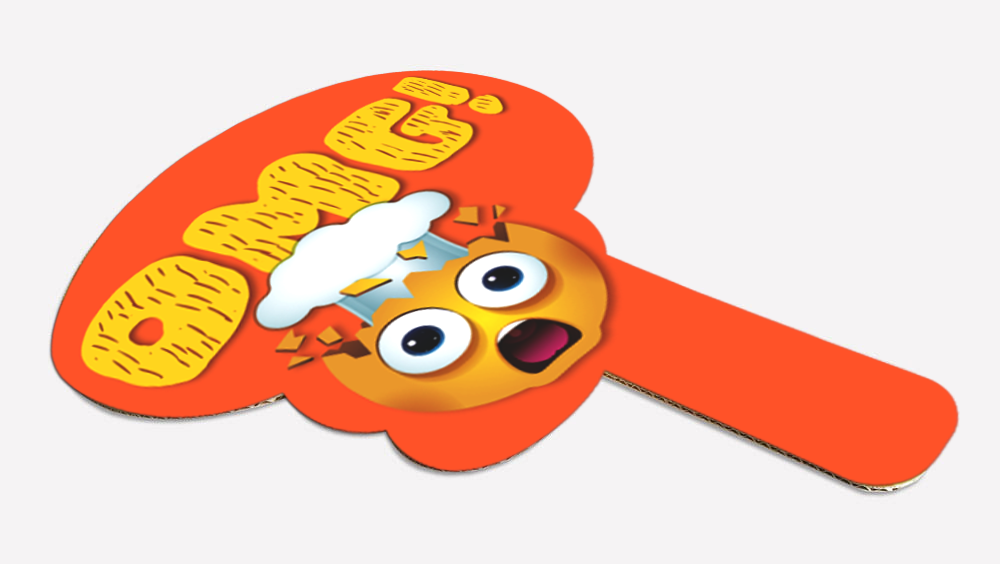 a585fd653adaaafcca7a769996f5797a