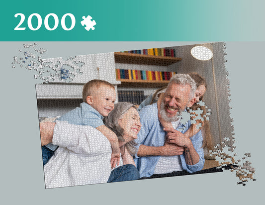 a224d1cde310a9feaf8057960b729fce