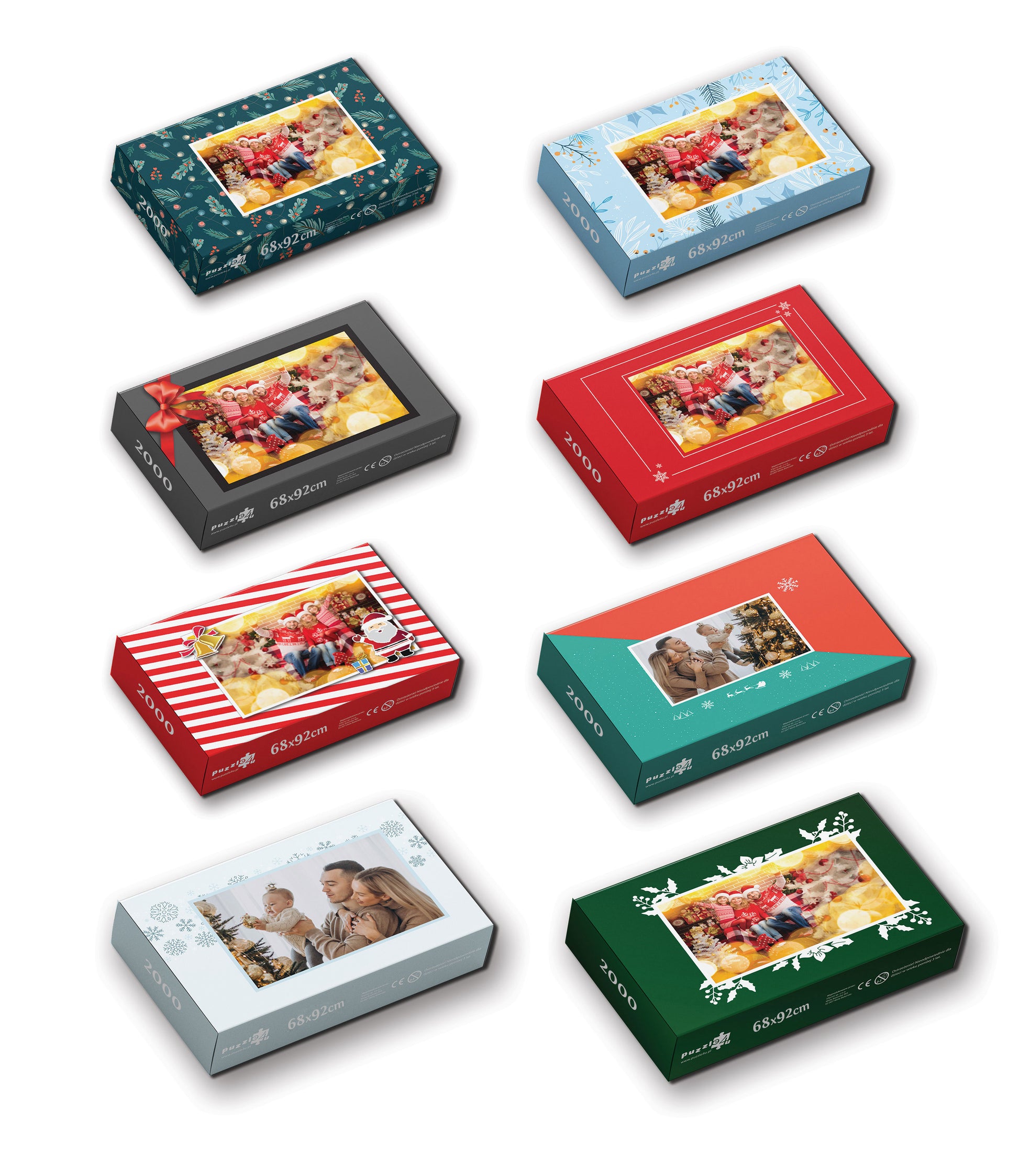 886b562567b09e14e1fdb1187b73dccf