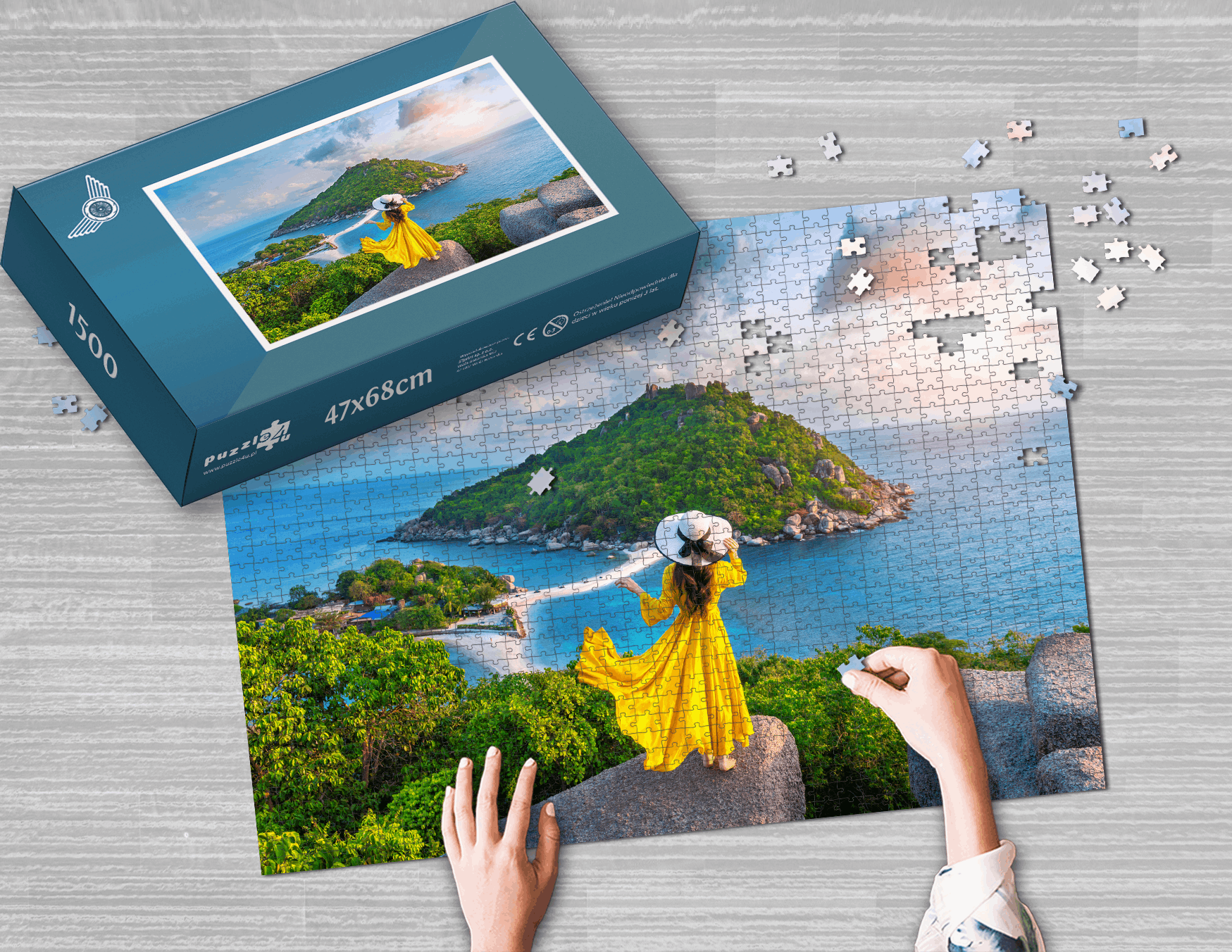 c5a3c27a1e329568cef52e7a269b8531