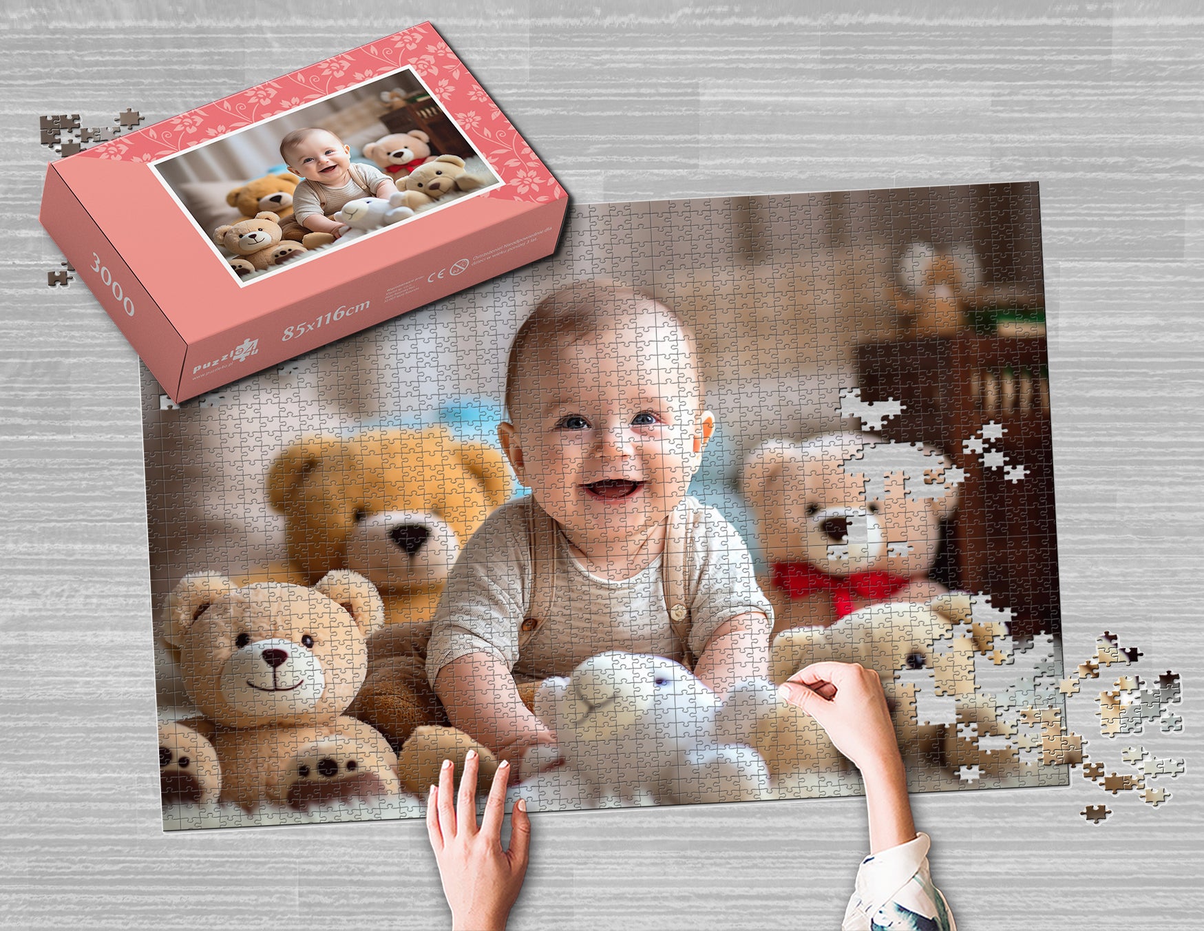 c8a1963d3fb3f6ef68a3060e9f81d32b