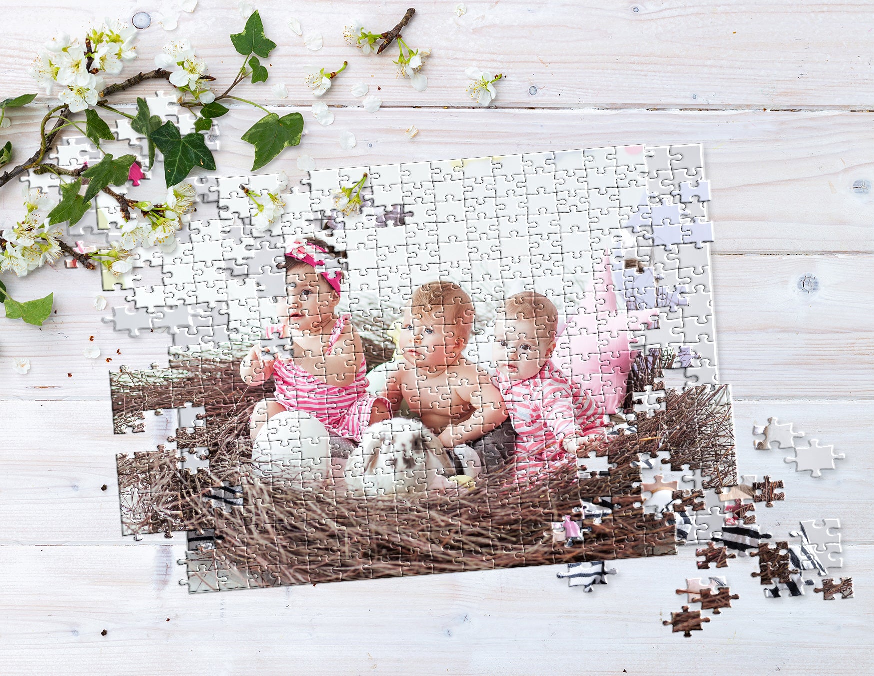 7e4ffd778a56e623baff6ce2871473bc