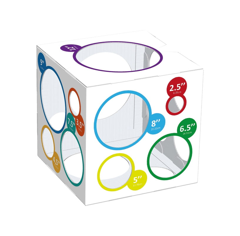 68411ff865b1a7b948aa4a30eab0773a