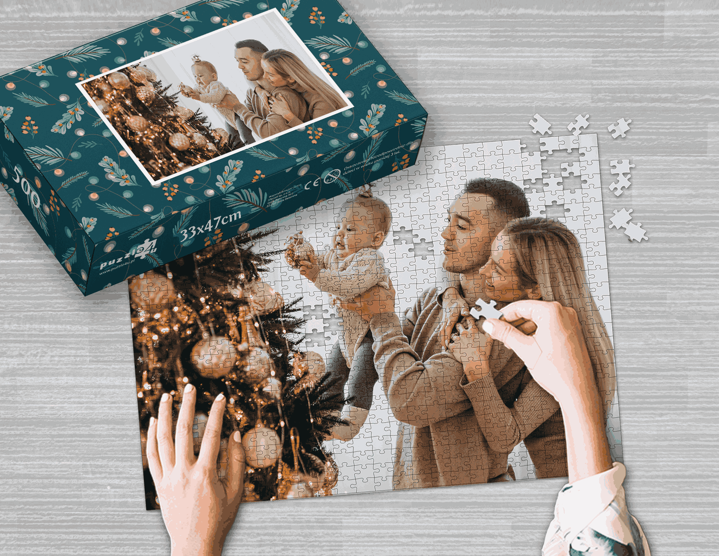 9db3be2909764612f309a43198e21caf