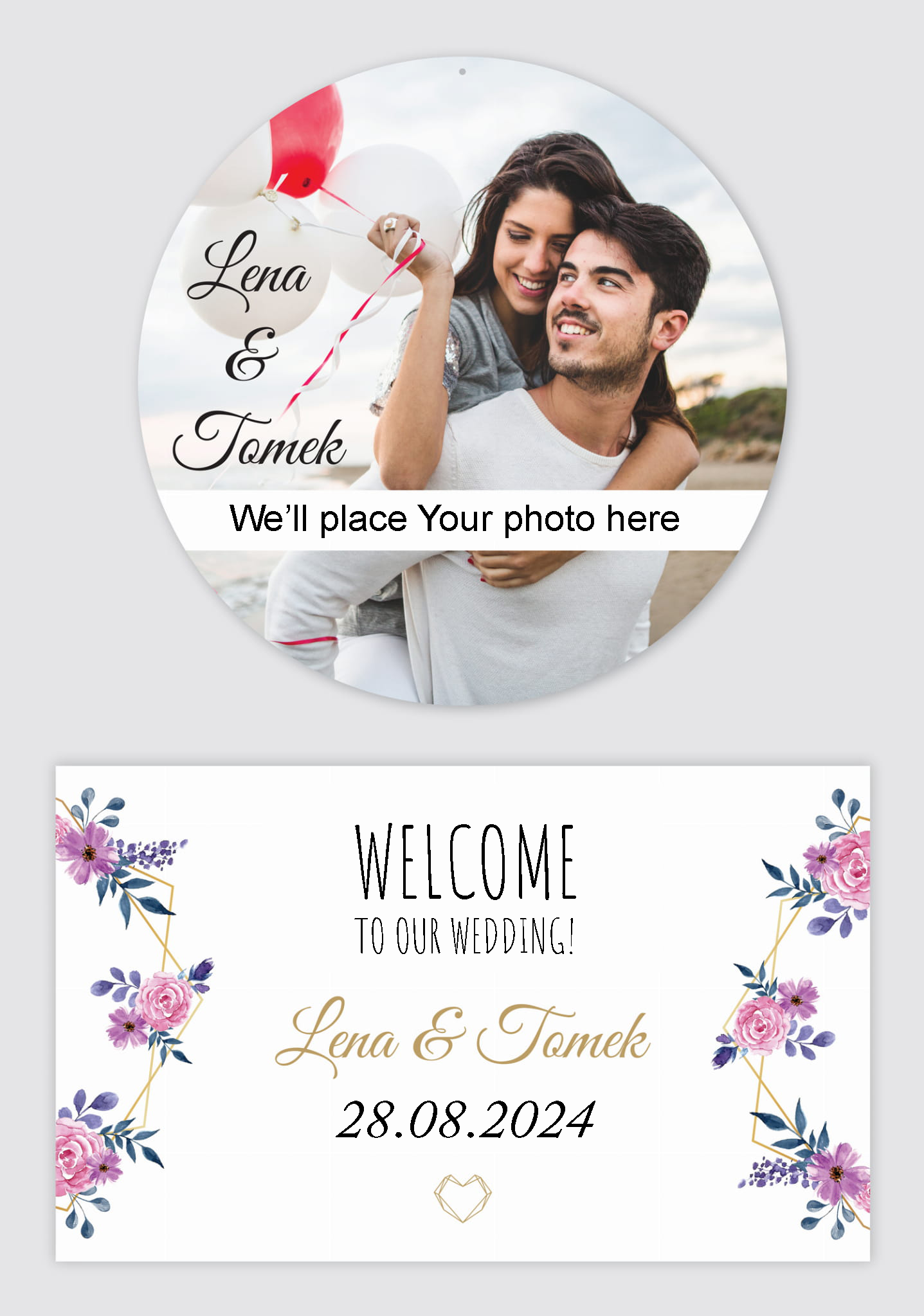 a858cb8f39bf826fa03b8804275dc46d