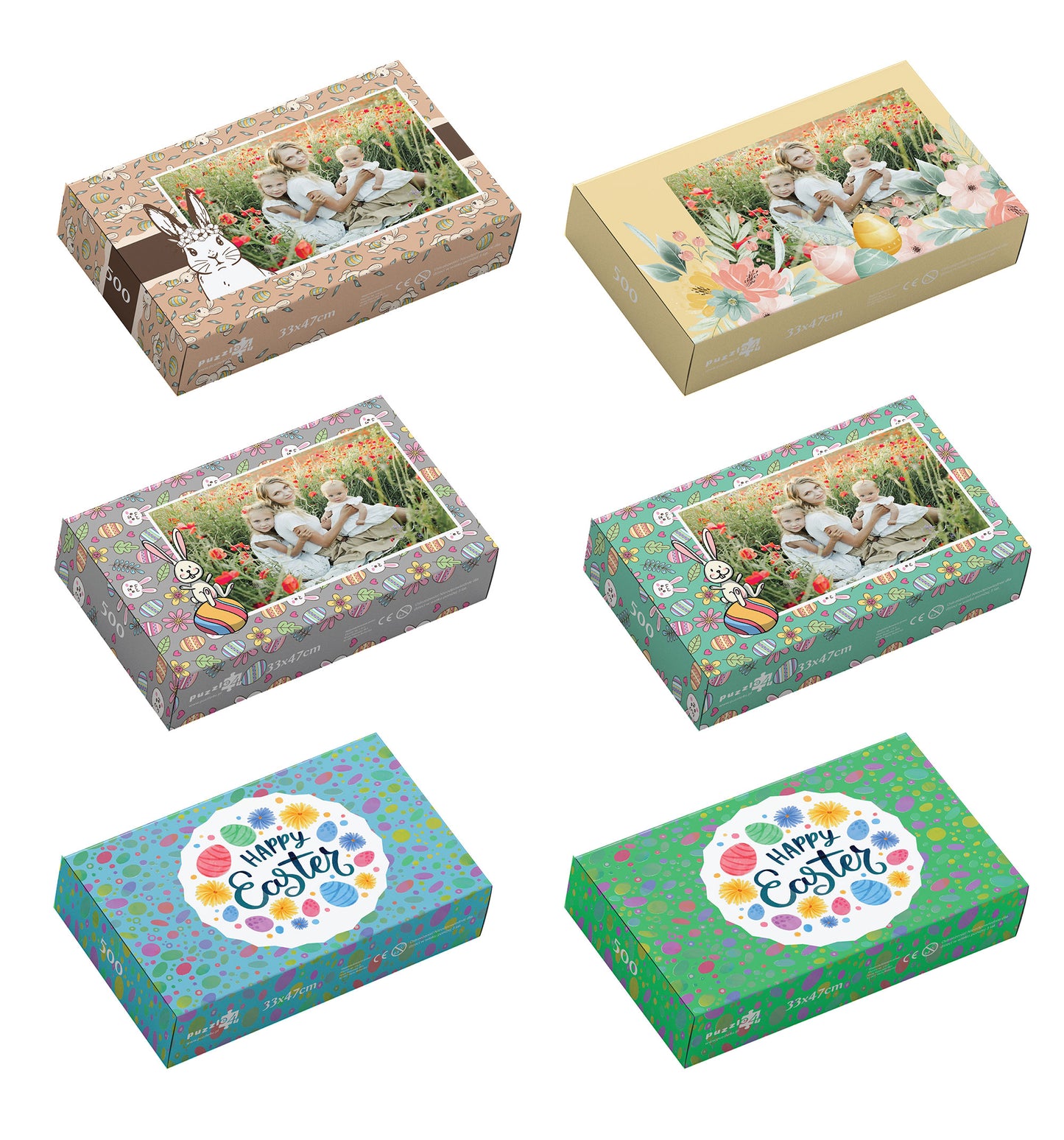 935bc3378c92d4396bd1bb9b5b5bf384