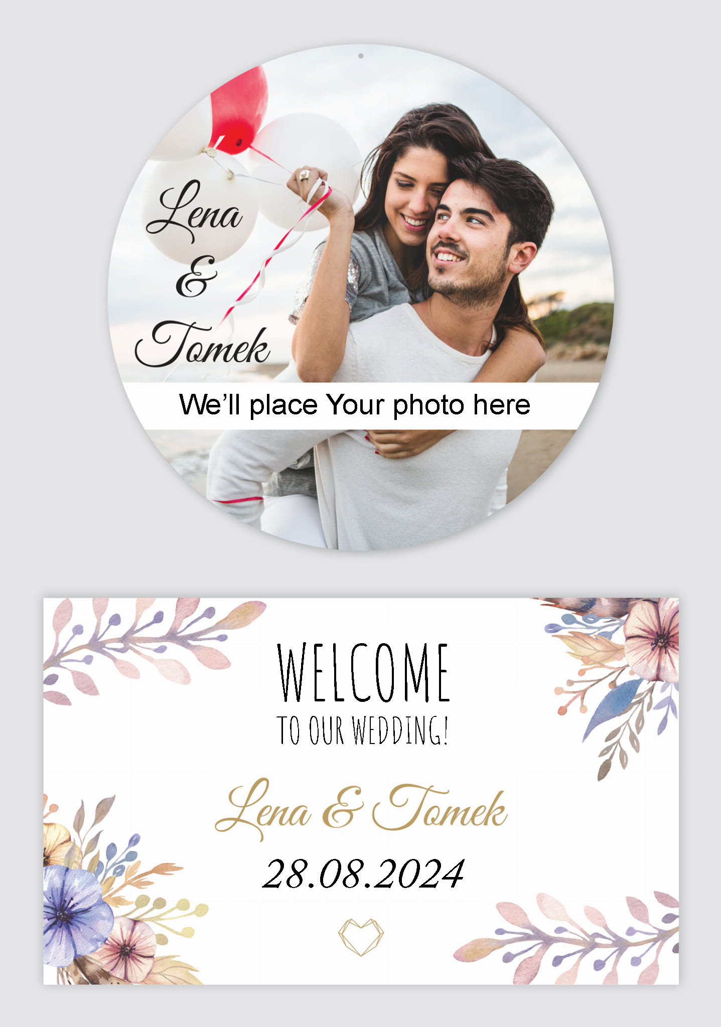 80eddf2cac0d277942f286f054745707