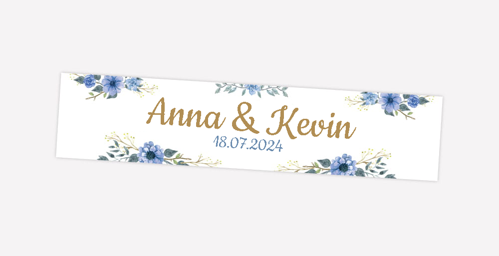 d67c554c6e862920a5d969604e23bbab