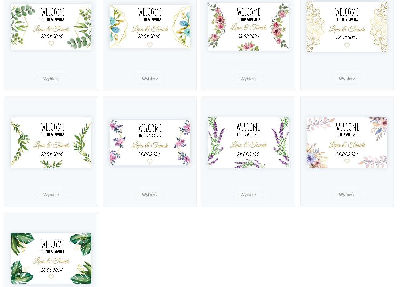 56aee9fa7572139643cfebd3b8f0306b