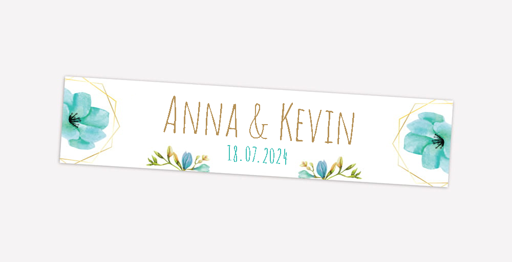 8bb11f5e1d7ba1420502286fc5e19364