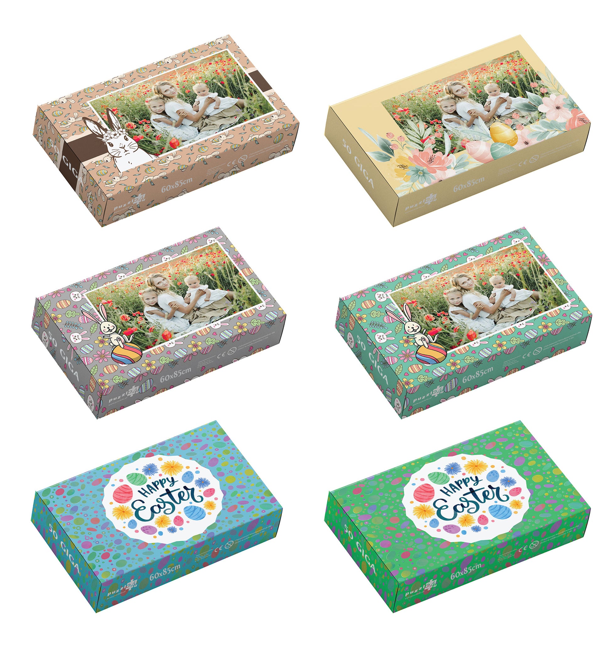 0b01844e72a68552da9dd40d66076ee0