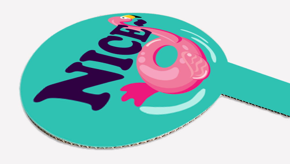 ec81aeb2b751c2b4c84126cd8020c8dc