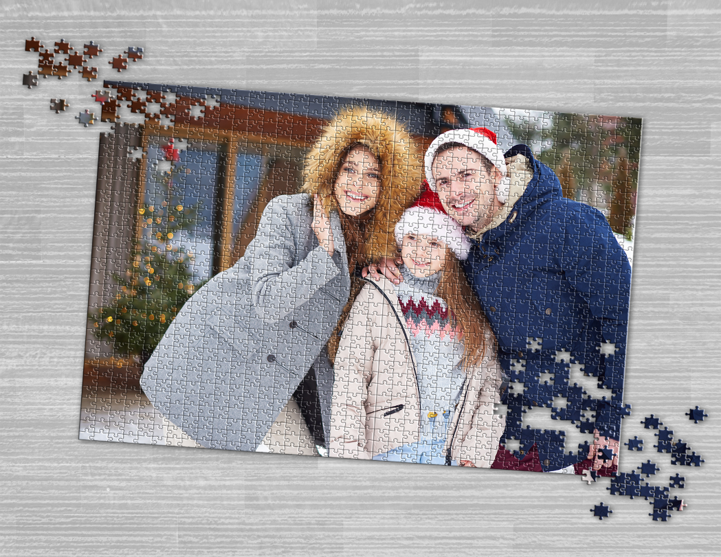 743a21d402a1558ea3cb755d43f301d8