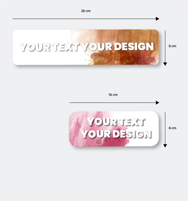 44e2da1057973c2be926ffc706ebcc74