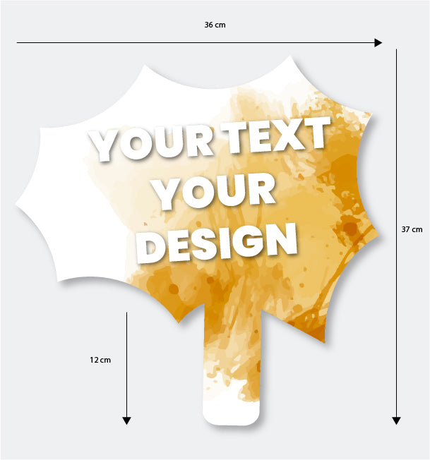 edb61a0bf98e52295cf60d97d6f414f7