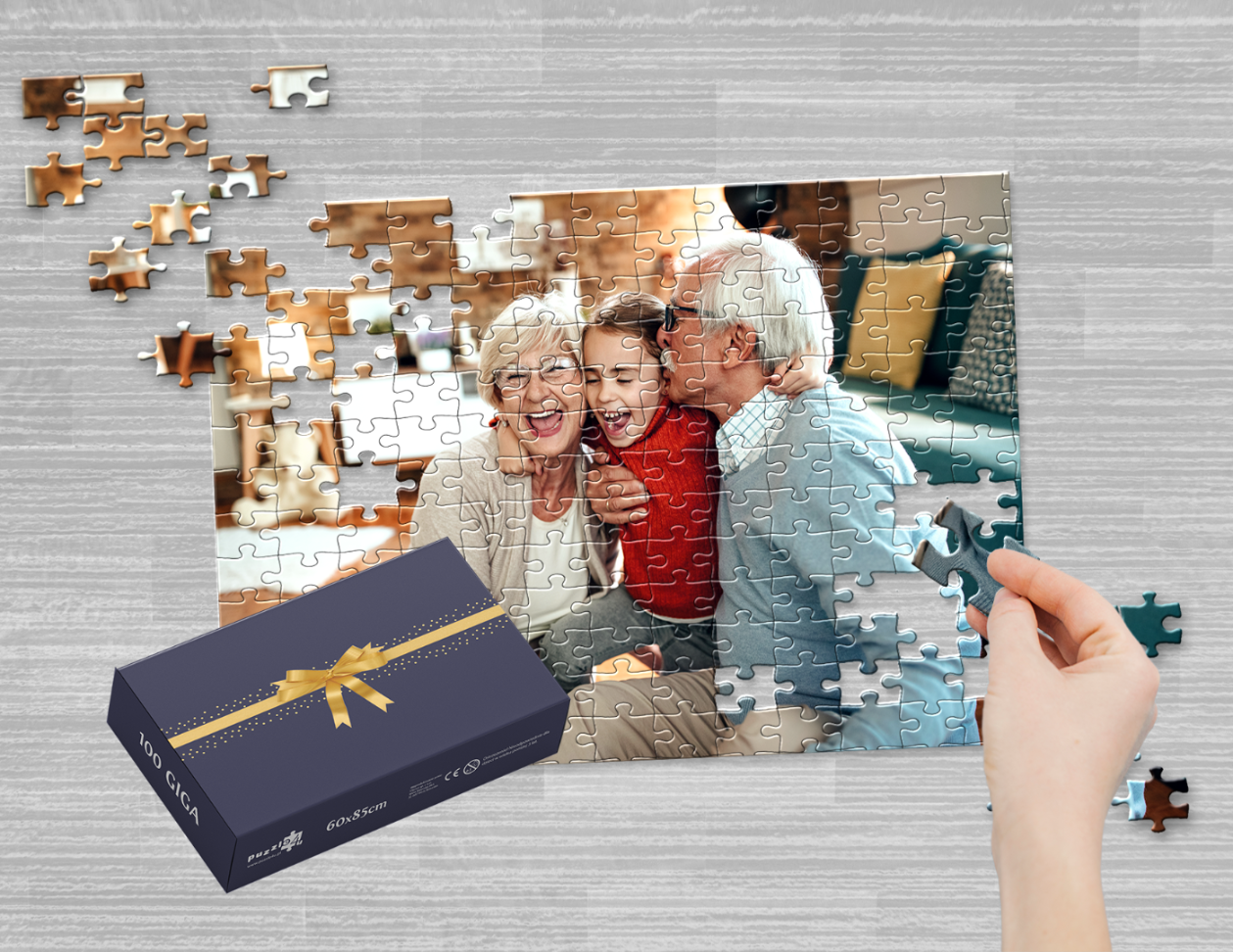 cc92a590d8ebd3459f1432315db701a4