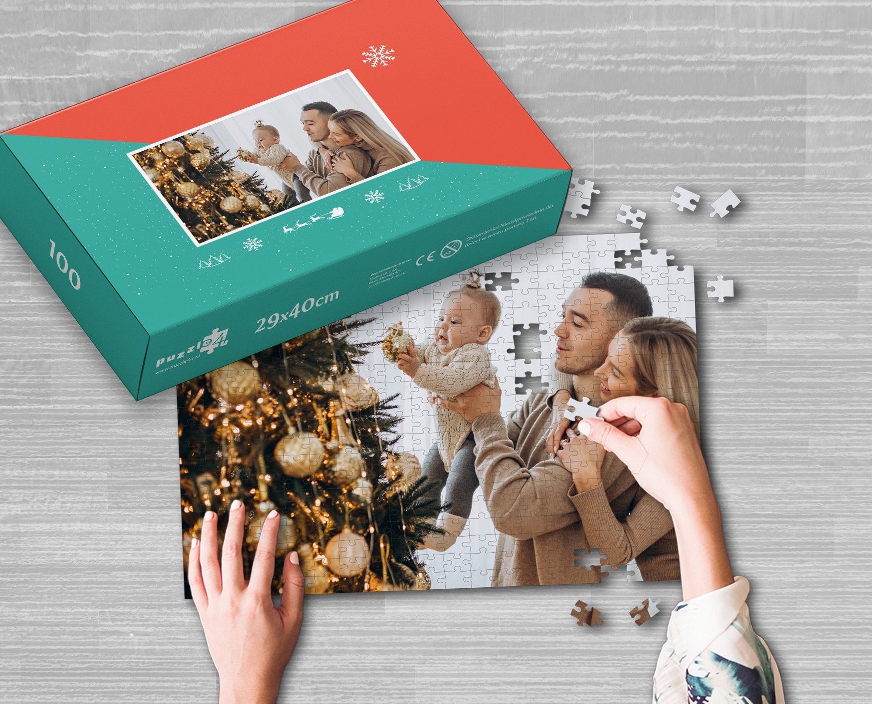 8803b7ffd6641af57639c1ecf8ad7113