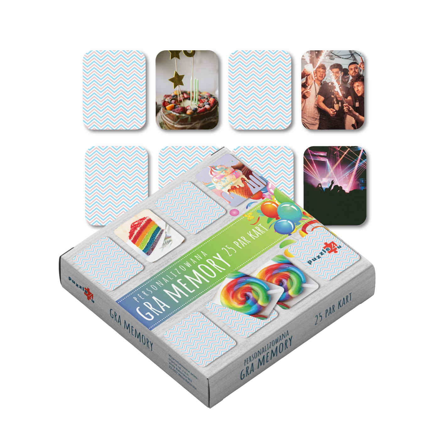 e6b83e91bb11c50382267acdfa1178b4