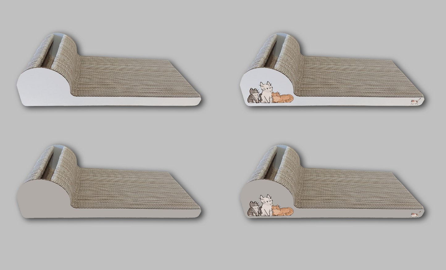 303d7da3809e25352ea118c905d5cfb2