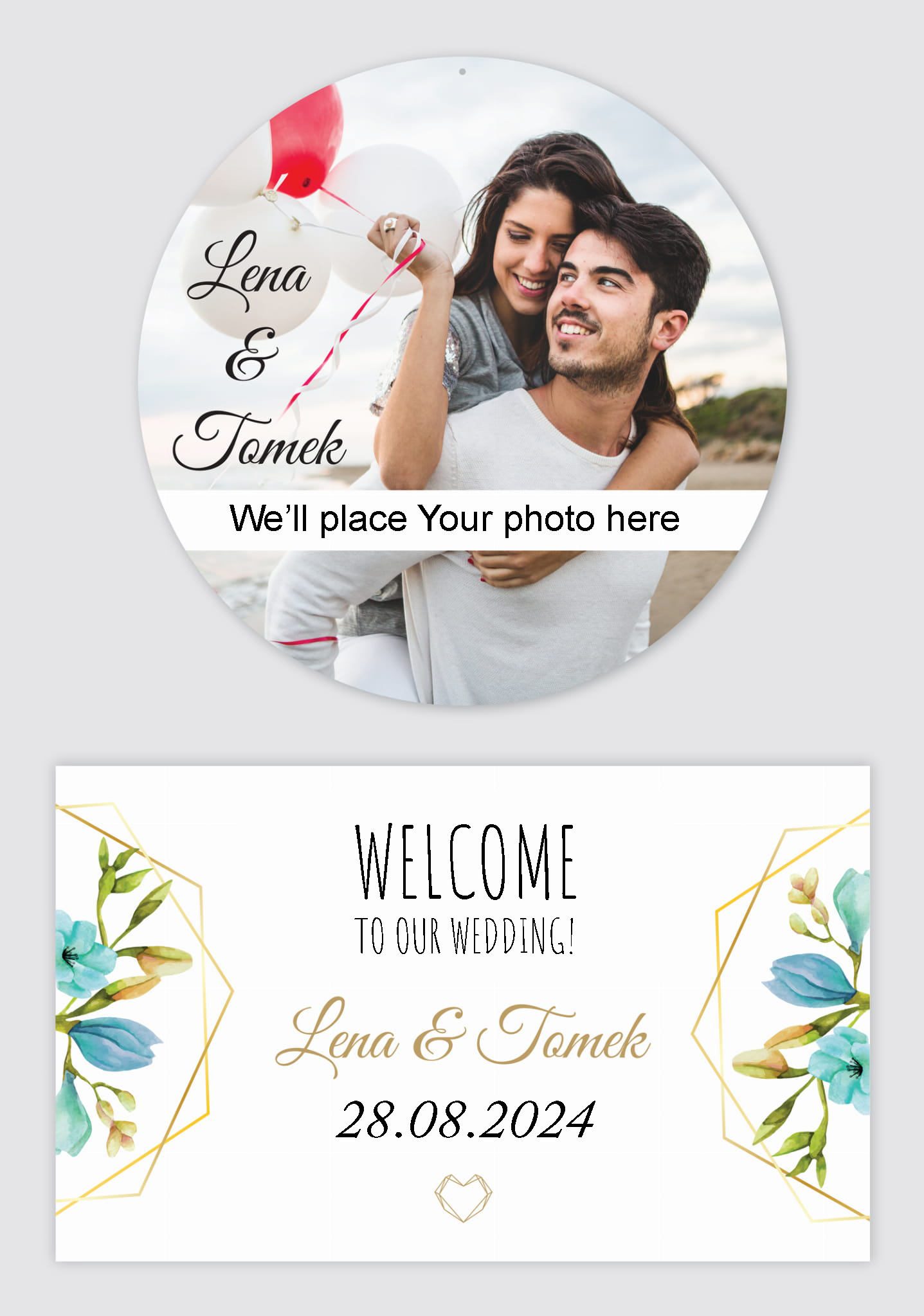 20496a76eaf1d3e9be22876cf4032f44