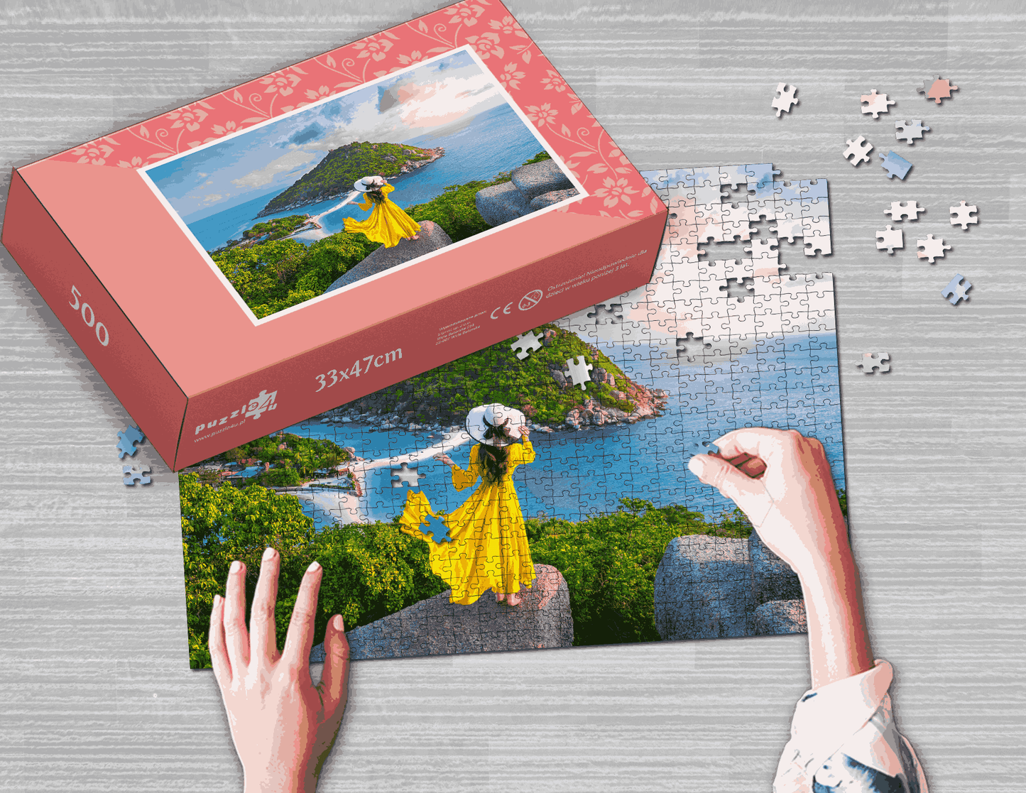 9bb301719b6aeb1400b6669a5667434c