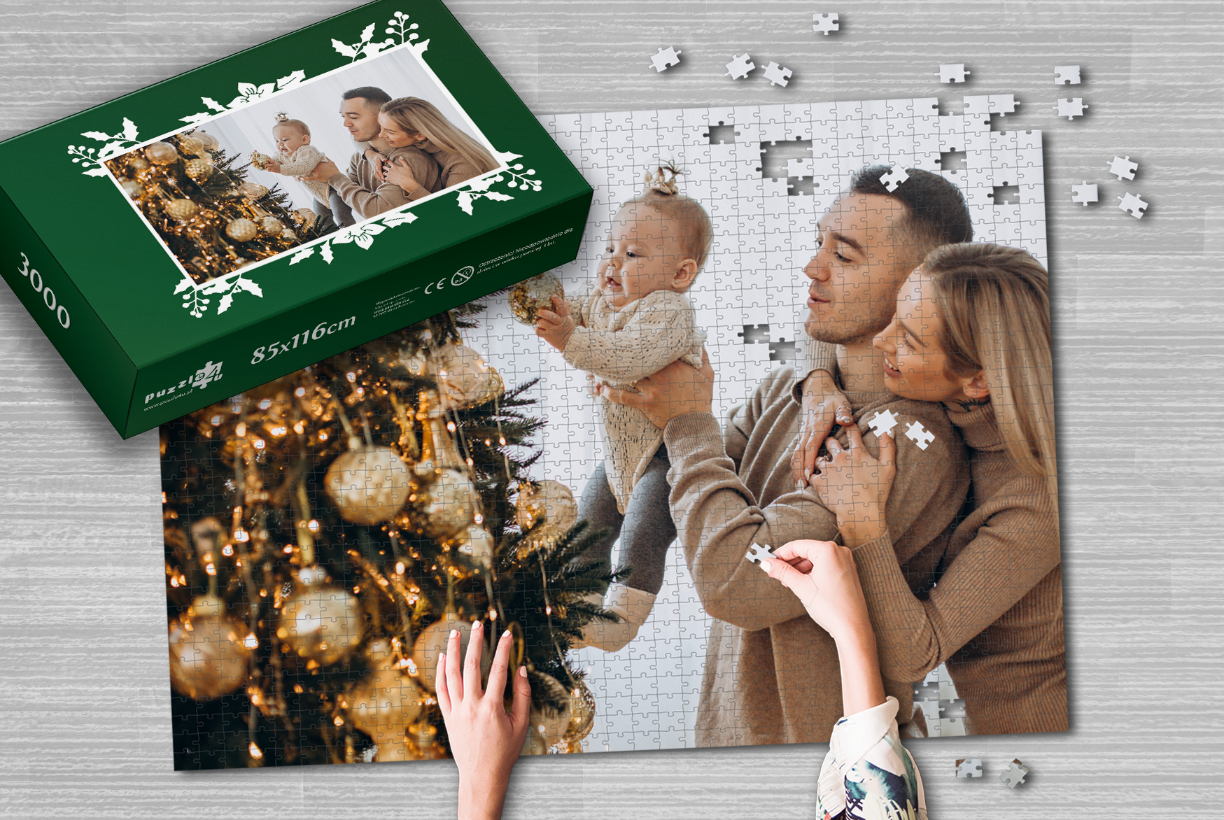 0bb3ae0a858cbeb54dd8b4b5c1450e0e