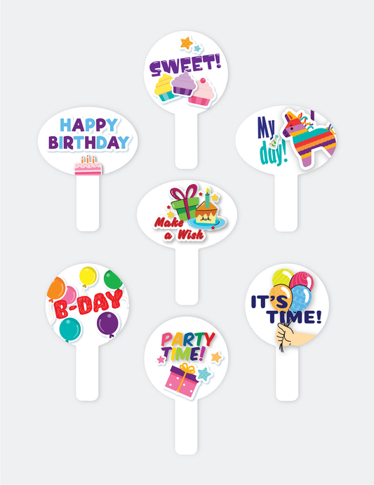 4f0e303682f2d955c486b9d9a26a9257