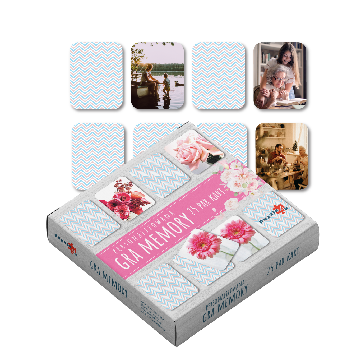 0c682a1df7ac8b3406bd779b53d6c373