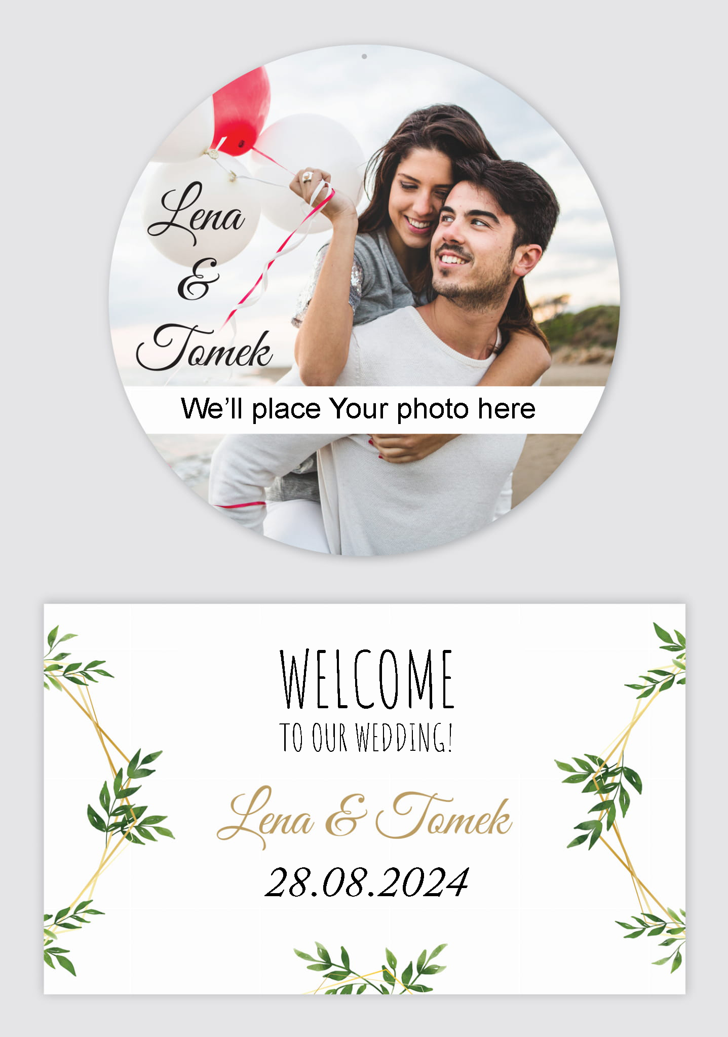 da664eeca2f19da12adbcf753525cff7