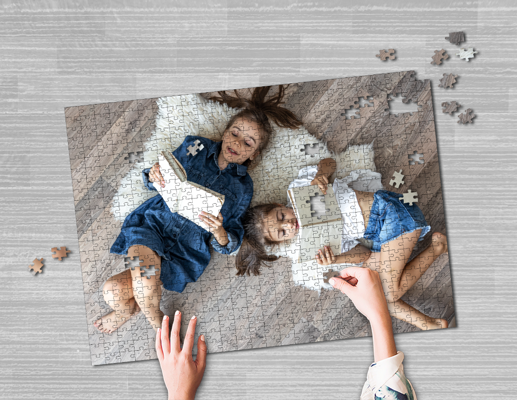 b46bb24709a62def06f73e215f0d5cb1