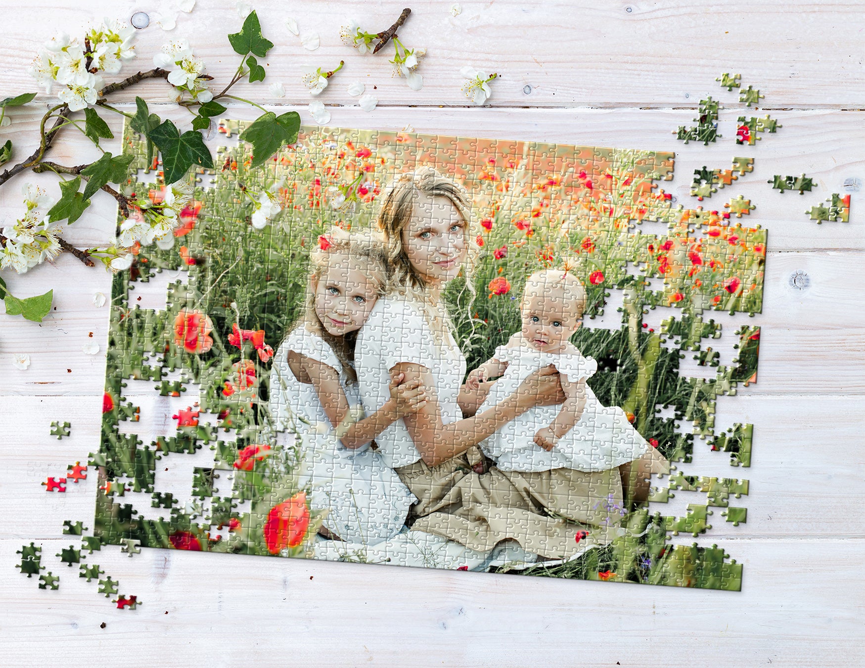 d0dc027f0eada85c17f7f3bdfbe8a26d