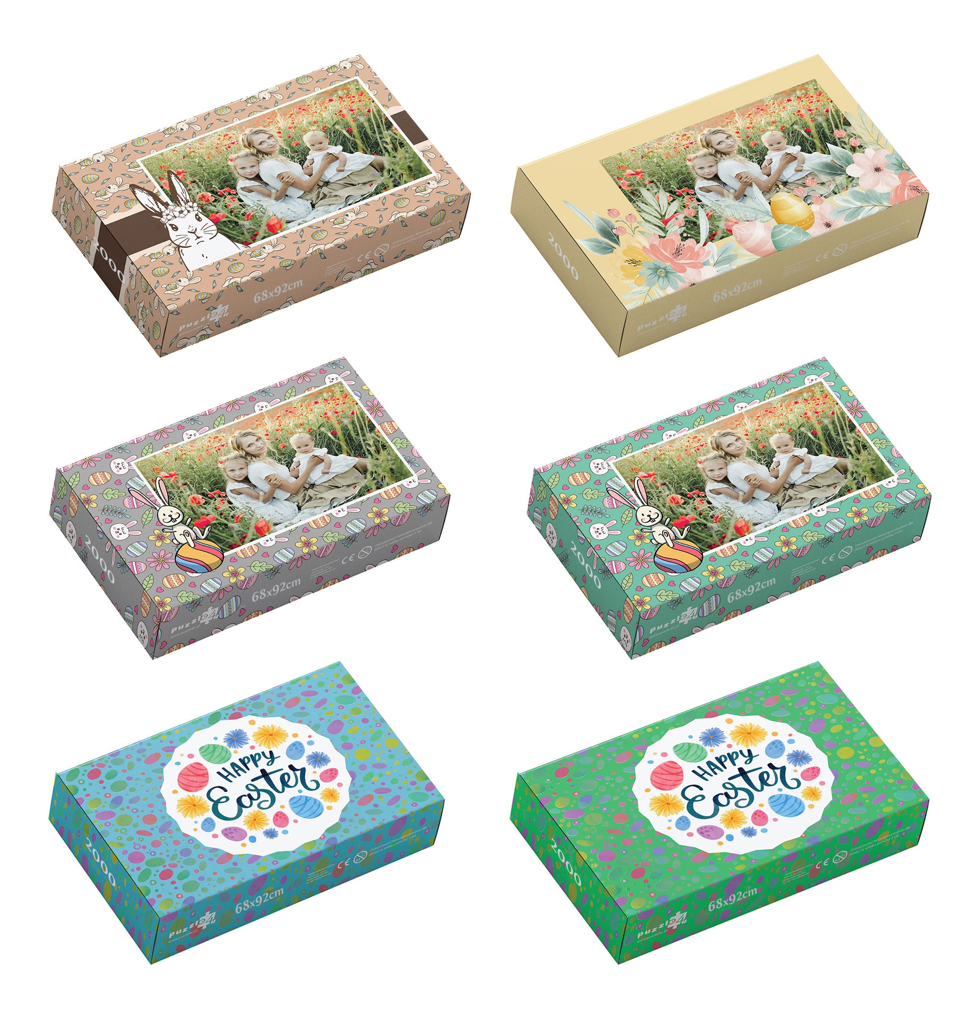 4e89c346823a561c4ce644543f55fbcc