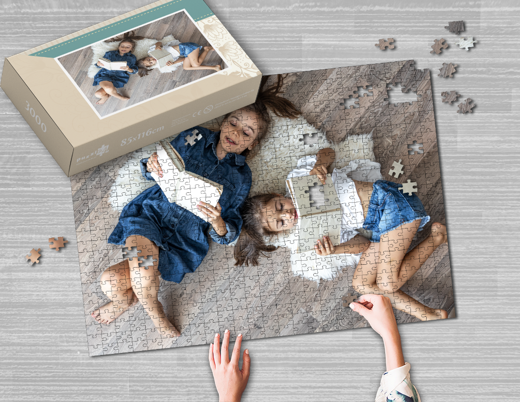 45b51108498f453ed68aa6bb70c9203c