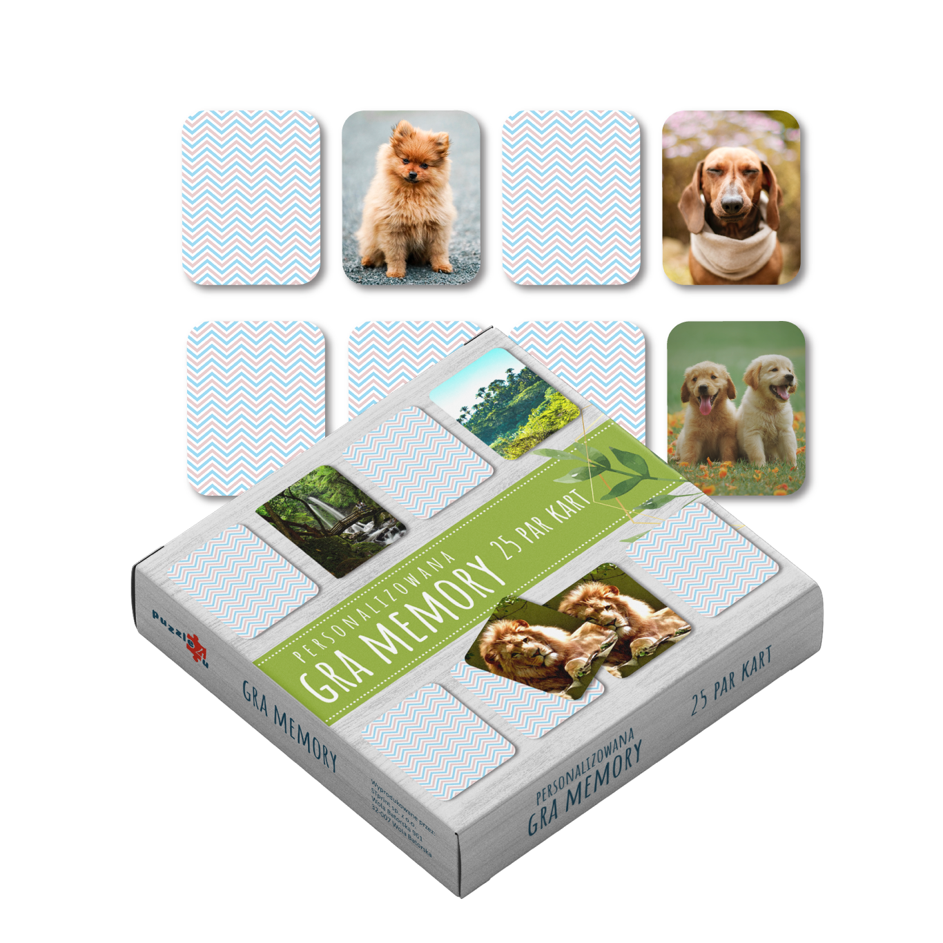 1995224f3cf65e15548440b9c89f744a