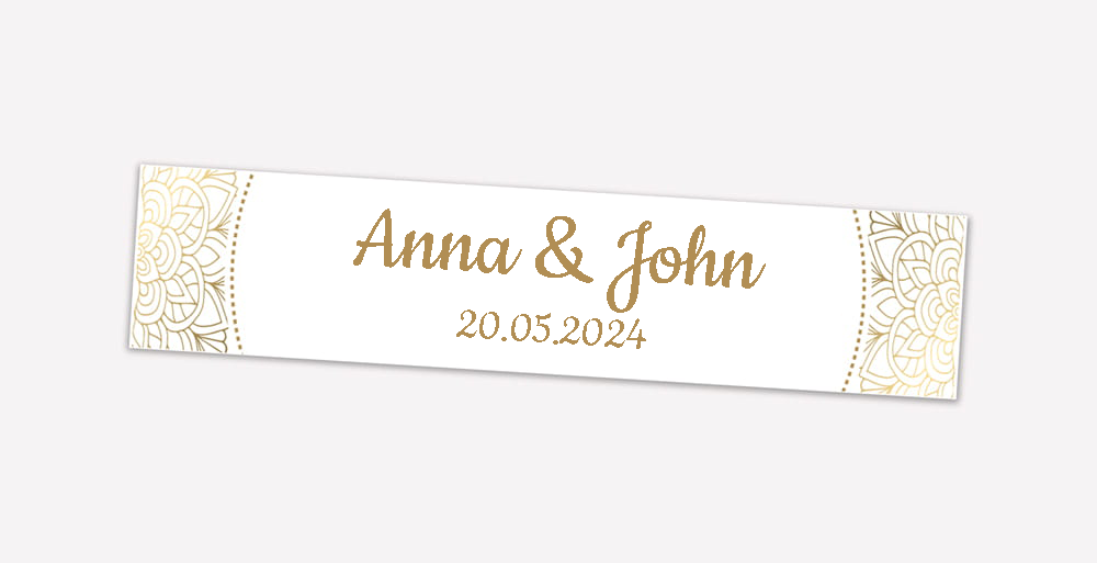 65f5a1fb0e06c42e26347f9fe01d3acd