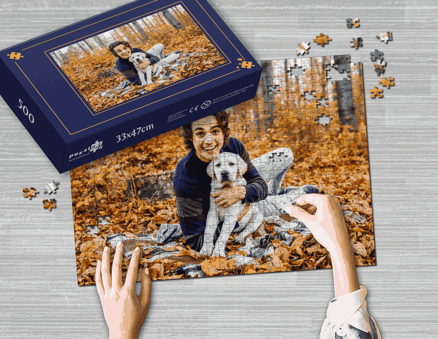 c2ffa2499bbbcd110797b986466c8bdf