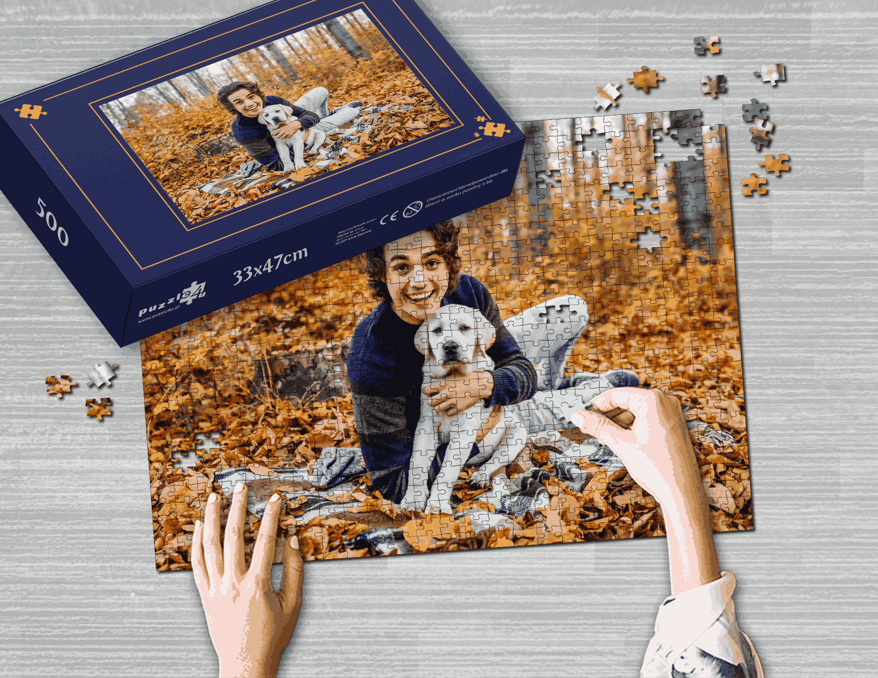 c2ffa2499bbbcd110797b986466c8bdf