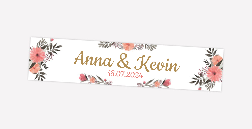 3527f0ffc518b27d5af74789cde5c1f0