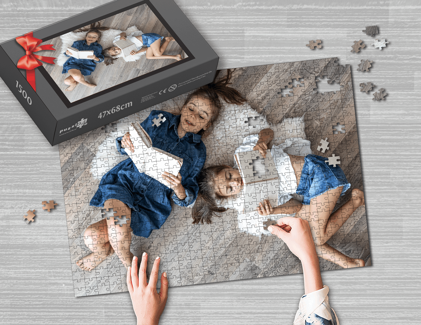 980c3f36a8a5aaf445cedb0d4fcbf6d8