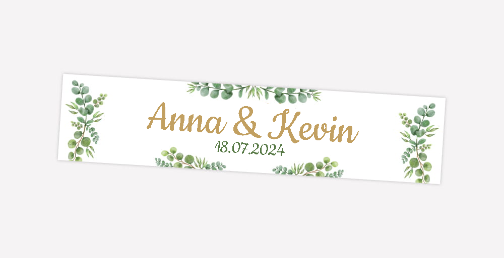 2f196eefbd140613c44dac84eecaaabf