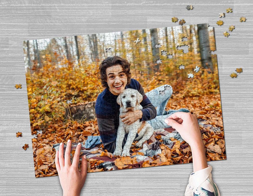 9cc77f6925f603a5cece018913dc7aea