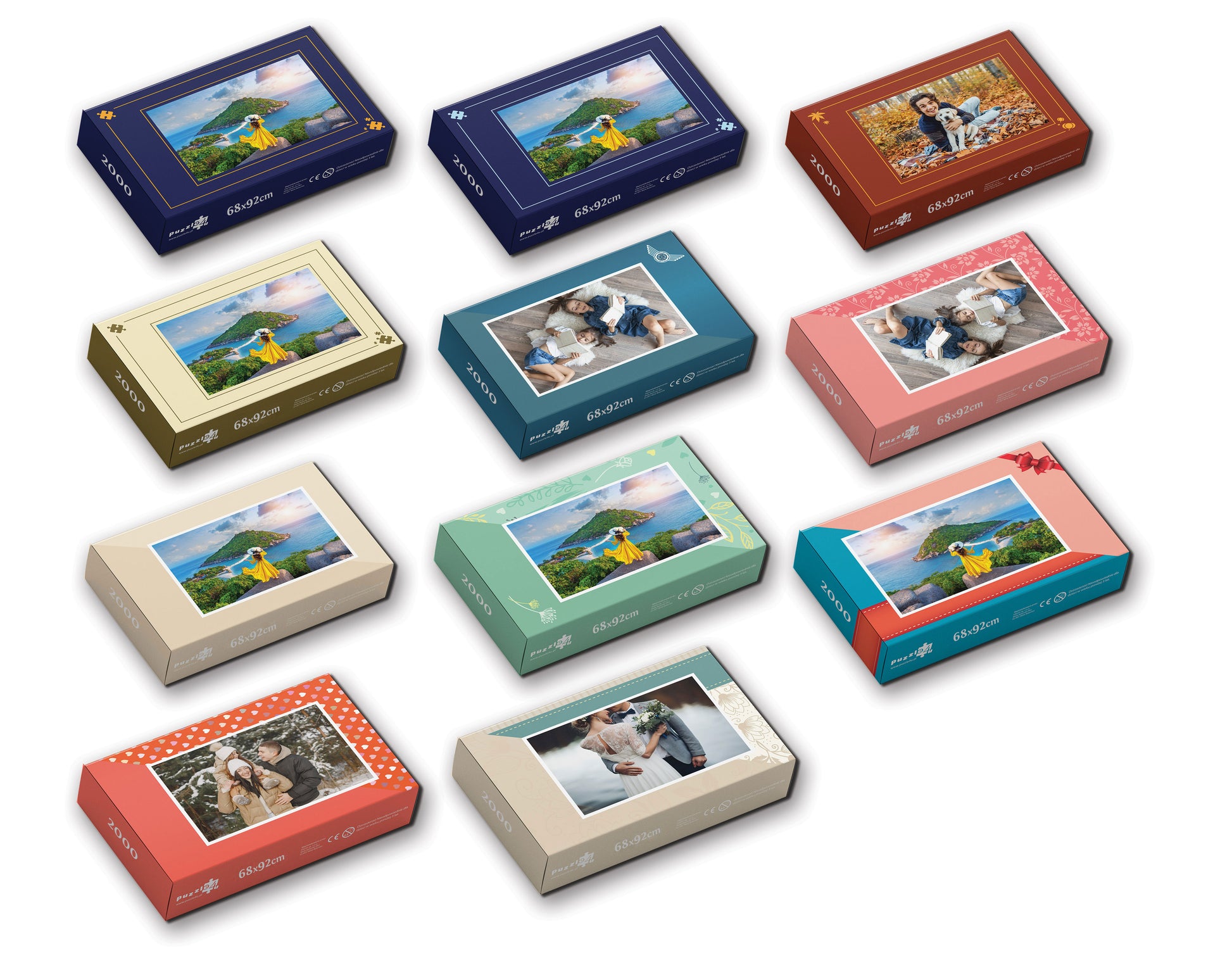 fceb503ba8878dccb02fad99c2029463