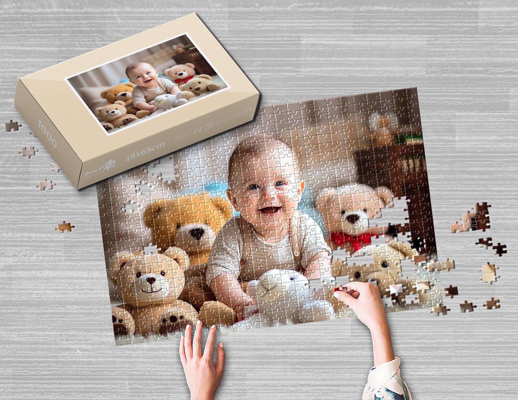 55e83583d02b04c57522f096989a55af