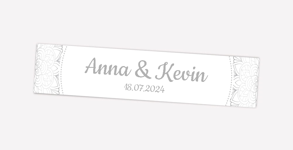 203e8ff346daa96a82a42f48fcaf14e4