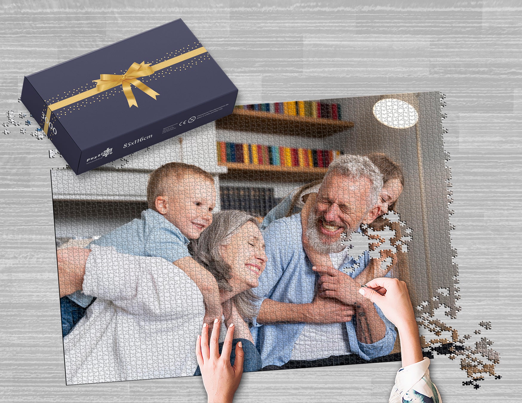 563b5706052d9d055f74695215f57de2