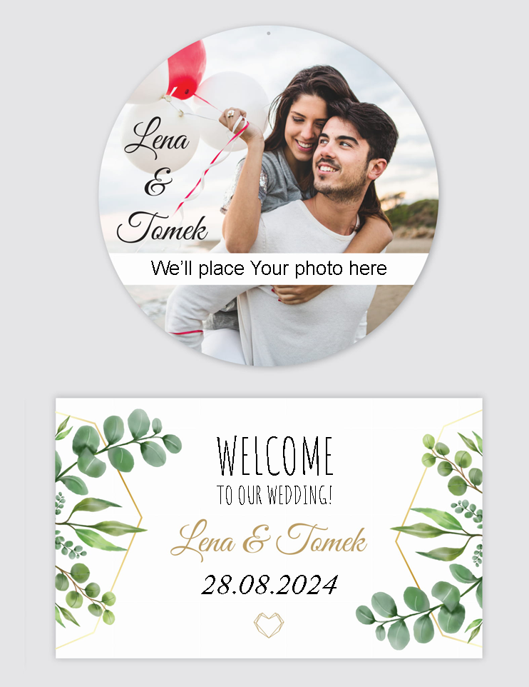 6731b5ef6dce3722aa5ea5a10986db69